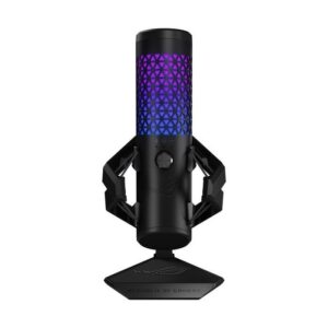 JualASUS ROG Carnyx Microphone