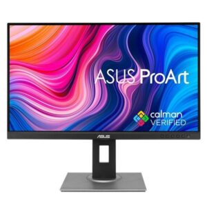 JualASUS ProArt Display PA278QV Professional Monitor 27″ Inch