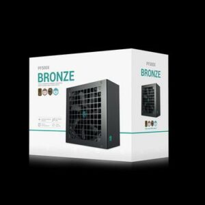 JualDeepcool GamerStorm PSU PF700X