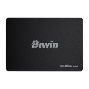 JualBIWIN M100 2.5″ SATA III SSD 512GB