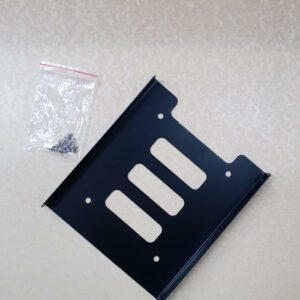 JualBracket SSD 2.5″