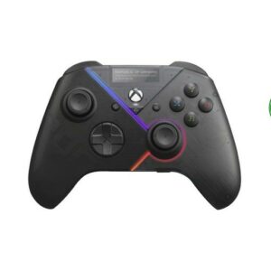 JualASUS ROG RAIKIRI – Wired Gamepad