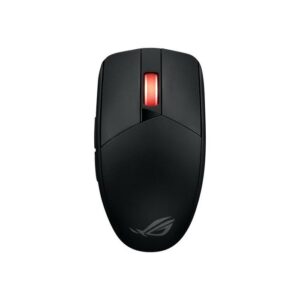 JualASUS ROG Strix Impact III Wireless – BLACK