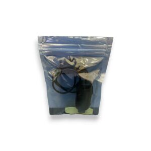 JualAIGO 5V 3PIN ARGB CONTROLLER [Tanpa Box]