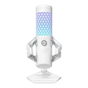 JualASUS ROG Carnyx Microphone