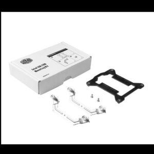JualBRACKET Cooler Master Hyper Seris – Bracket LGA 1700