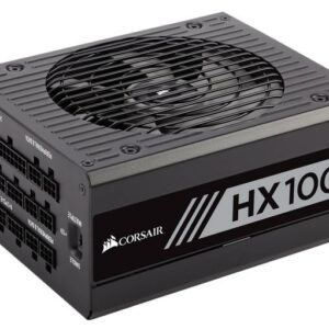 JualCorsair HX1000 – 1000W Platinum