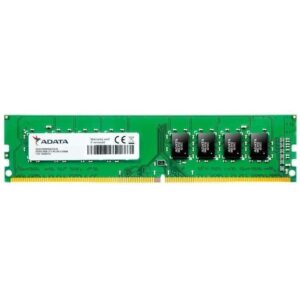 JualAdata DDR4 4GB (1x4GB) 2666MHz – Longdimm
