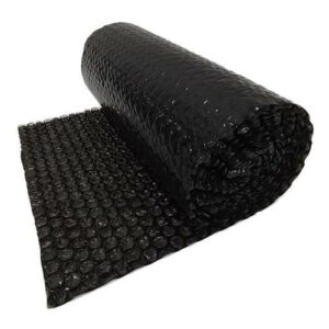 JualEXTRA BUBBLE WRAP