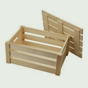 JualBiaya Packing Kayu 11 s/d 20Kg