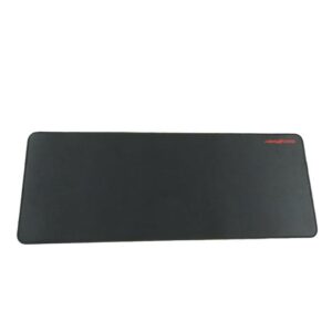 JualABKONCORE LP-500 (80x30CM) GAMING MOUSEPAD WATERPROOF CLOTH + RUBBER