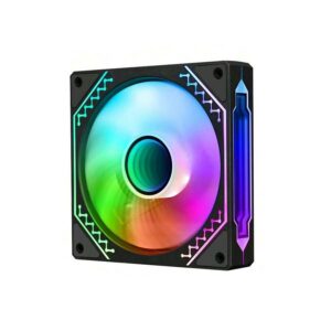 JualAIGO AIR12S (Single Fan) Reverse Blade