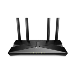 JualTP-LINK Archer AX10 AX1500 WIFI 6 Wireless Router Tplink AX 10 AX 1500
