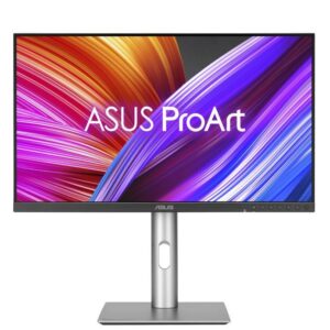 JualASUS ProArt PA278CFRV | Monitor Professional QHD IPS 27″ 100Hz sRGB