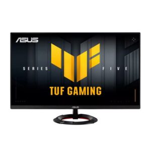 JualASUS Tuf Gaming VG249Q5R | Monitor Gaming Fast IPS FHD 24″ 200Hz
