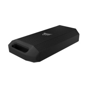 JualCORSAIR EX400U SURVIVOR – SSD External 1TB, USB4, IP55, USB 3.2 Type C