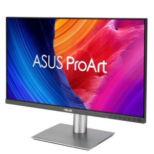 JualASUS ProArt PA27JCV | Monitor Professional IPS 5K 27″
