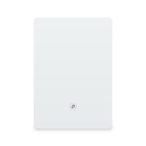 JualTP-LINK Archer Air E5 AX3000 Dual-Band Wi-Fi 6 Air Range Extender