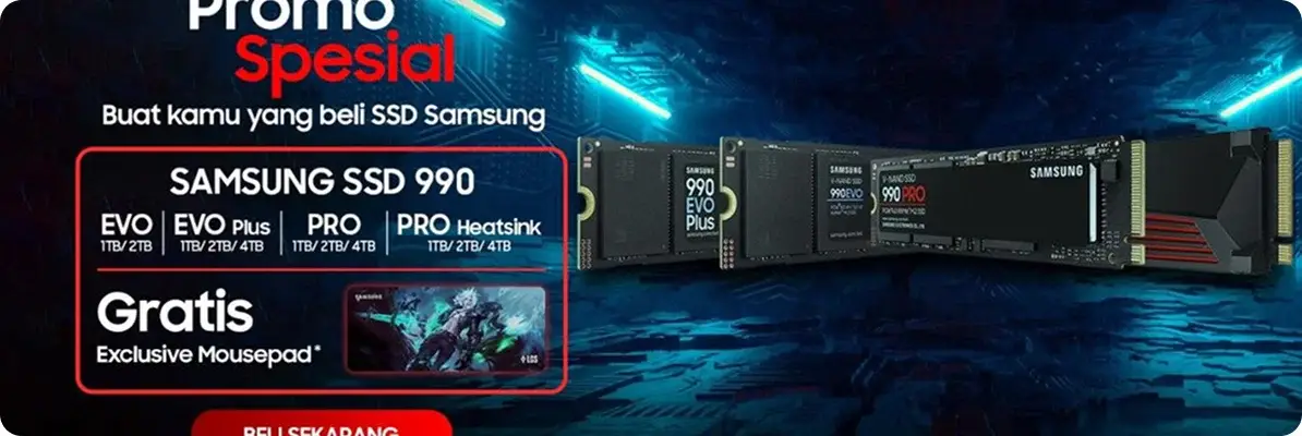 ad-banner-4.jpg