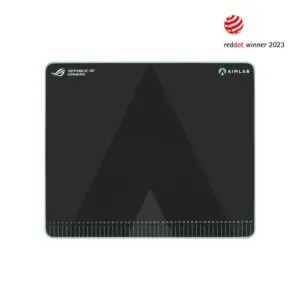 JualASUS NC-16 ROG HONE ACE AIM LAB EDITION MOUSEPAD