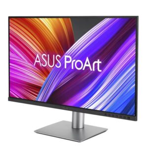 JualASUS ProArt PA279CRV | Monitor Professional UHD IPS 4K 27″ 60Hz