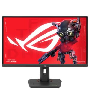 JualASUS ROG Strix XG27UCG | Monitor Gaming 4K Fast IPS 27″ 160Hz