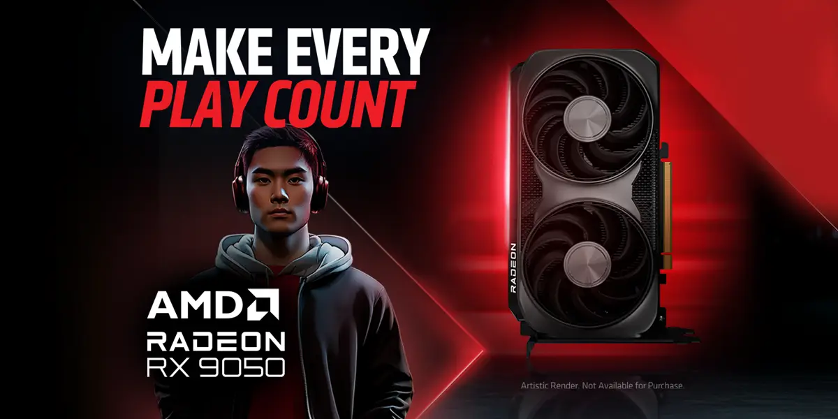 amd 1200x600