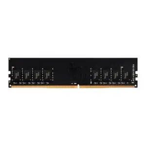 JualTeam Elite DDR4 16GB (1x16GB) 3200MHz – LONGDIMM