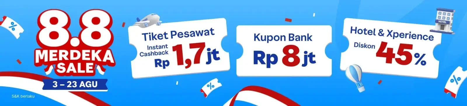 WhatsApp Image 2026-08-07 at 12.56.25